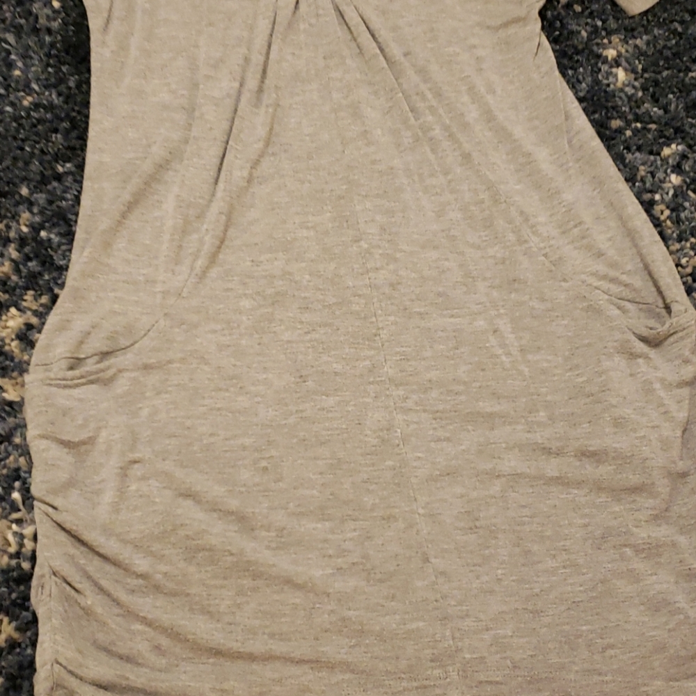 Dress shirt - Picture 4 of 4